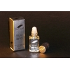 Al ikhlas "musc spicy" 5 ml