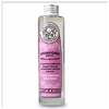 Shampoing doux à la ROSE