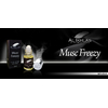 Al Ikhlas "musc Freezy"