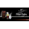 Al Ikhlas "musc Pasha"