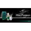 Al Ikhlas "musc Premium"
