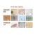 Calligraphie-islamique-Stickers-Muraux-Citations-Musulman-Arabe-Pieux-D-corations-pour-La-Maison-Chambre-Mosqu-e