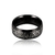 Eejart-Musulman-Allah-Shahada-Une-Bague-En-Acier-Inoxydable-pour-Hommes-L-islam-Arabe-Dieu-Messager