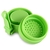 Blendus blender portable USB