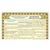 Poster protection du musulman 1