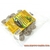 Sachets bonbons Habba sawda
