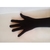 Gants pour femme 1