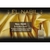 parfum-musc-sheikh-el-nabil-5-ml