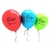 Ballons-Bienvenue-Marhabane-Bikum
