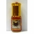 musc-d-or-3ml-musc-makkah-concentre