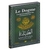 Le-Dogme-Et-Son-Effet-Sur-La-Communaute-Musulmane-Cheikh-Muhammad-Ibn-Salah-uthaymin-DVD-Zone-2-684472177_ML