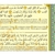 Poster-sourate-al-Fatiha-Ayat-al-Koursi-10061-z