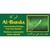 musc-d-or-3ml-al-baraka0