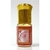 musc-d-or-amira-3ml-1