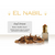 parfum-el-nabil-oud-orient-5-ml