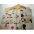 Magazine jaime lIslam 1