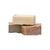 savon-argile-verte (1)