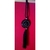 pendentif voiture