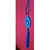 pendentif voiture bleu