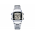 montre adhan