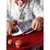 Livre peluche little noor bébé