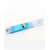 lot 5 Siwak avec étui