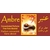 musc-d-or-3ml-ambre