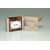 savon naturel au ghassoul