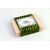 savon-argan