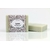 savon au santal et argile verte naturelle