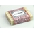 savon à la rose sauvage et huile dargan