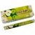 Encens green apple pomme verte