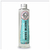821-gel-douche-bain-musc-blanc