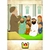histoire-du-soir-la-generosite-parents