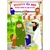 histoire-du-soir-crains-allah-ou-que-tu-sois