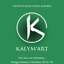 kalym'art