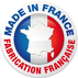 made-in-france