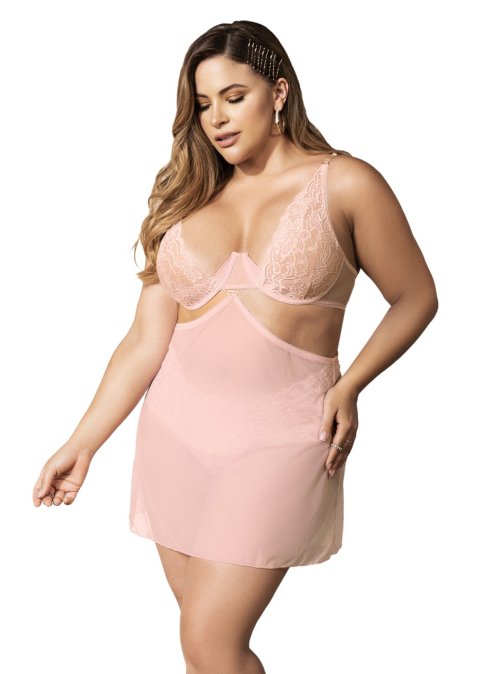 2-in-1-la-nuisette-grande-taille-transformable-mal7373xpnk