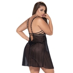 nuisette-dentelle-noire-grande-taille-mal7244xblk (1)