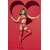 body-8277
