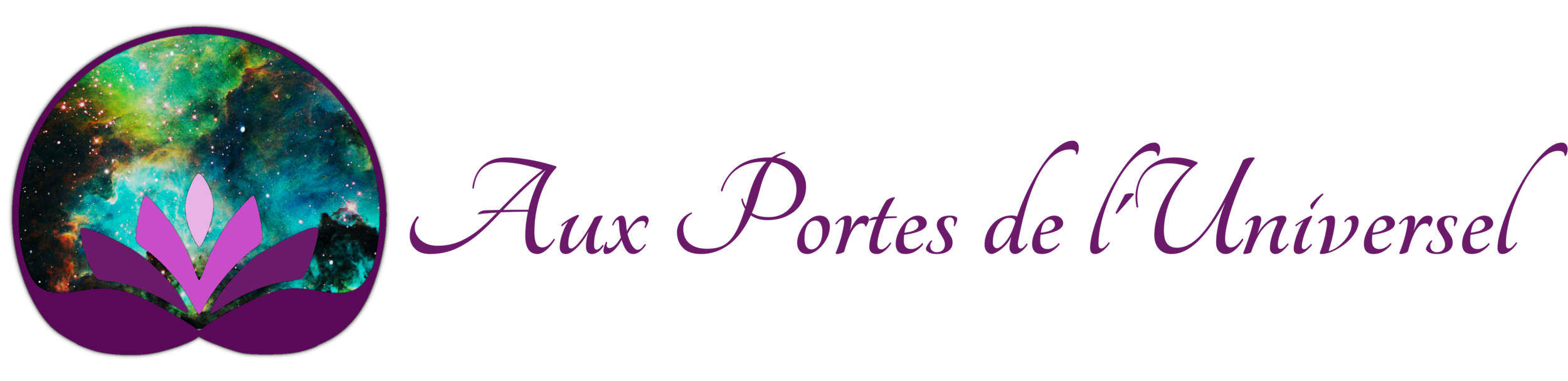 www.auxportesdeluniversel.fr