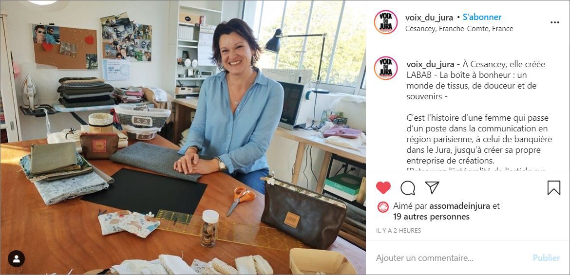 20201113 ig voix du jura