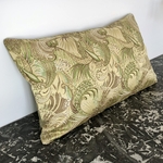 coussin-3-double-face-vue-jacquard-pièce-unique-artisanat-haut-de-gamme-français