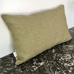 coussin-3- double-face-vue-lin-pailleté-or-linge-de-maison-haut-de-gamme-français