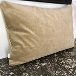 coussin-2-double-face-vue-velours-linge-de-lit-français-fait-main