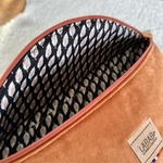 banane sur mesure ouverte