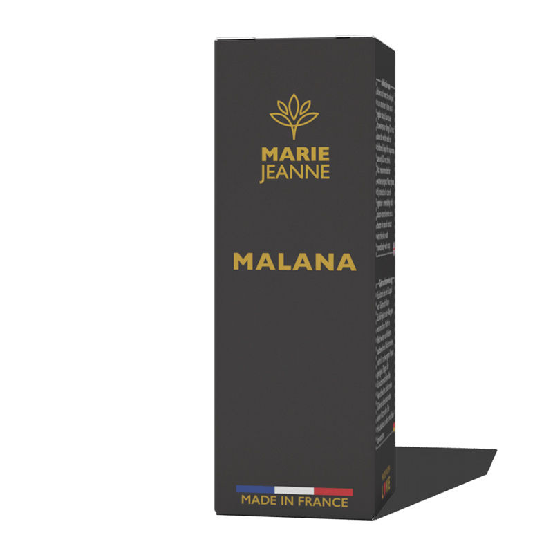 e-liquide-malana