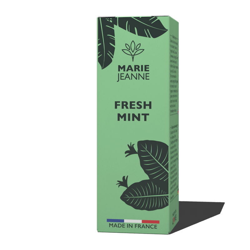 fresh-mint-marie-jeanne (1)