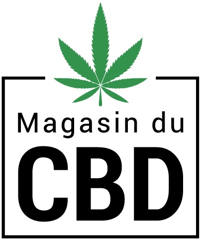 Le Magasin du CBD™ - Cannabis légal (CBD) - Fleurs, etc..
