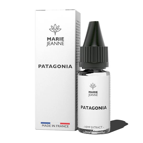 patagonia-marie-jeanne